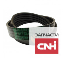ПРИВОДНОЙ РЕМЕНЬ 80743877