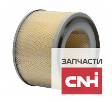 Фильтр воздушный C 20 019 MANN