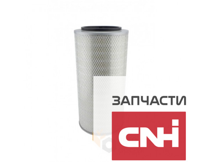 Фильтр воздушный 643169 Agro Parts Agro Parts - фото