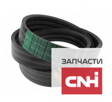 Многоручьевой ремень 3RHC130 Carlisle