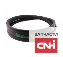 Приводной клиновой ремень HC109 Carlisle / AG18300W Timken