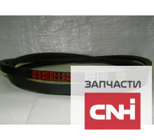 Ремень SPB УБ -3150 EXCELLENT SANLUX