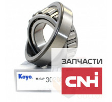 235988 - 0002359880 - 26799960 - Новая Голландия - Koyo  