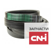 ПРИВОДНОЙ РЕМЕНЬ 89835120