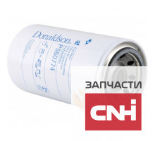 Фильтр топливный P550774 Donaldson