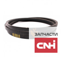 Приводной клиновой ремень 0302281 Gates Agri - 227984M1