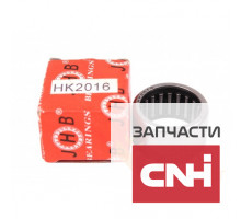 Игольчатый подшипник крестовины жатки 80354122 New Holland