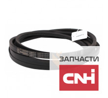Приводной клиновой ремень C-5770Lw C225 Conti-Tech