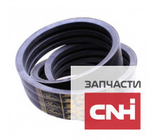 Многоручьевой ремень 0744331 Gates Agri