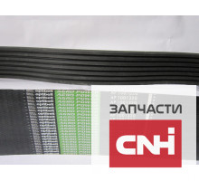 Ремень приводной 1001320 Optibelt 628782.0