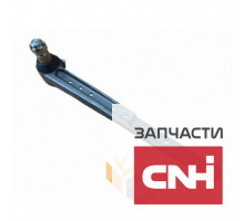 Головка косы жатки 80134023 New Holland - c планкой