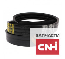 89504005 89513386 71379782 New Holland 2624390w1 Massey Ferguson-многорукая ремень 0324377 Gates Agri
