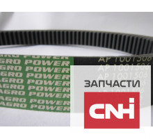 Ремень приводной 1001506 80336784 Optibelt