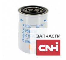 Фильтр масляный P558616 Donaldson