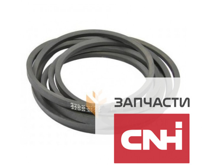 Приводной клиновой ремень C-7291 C285 Optibelt - фото