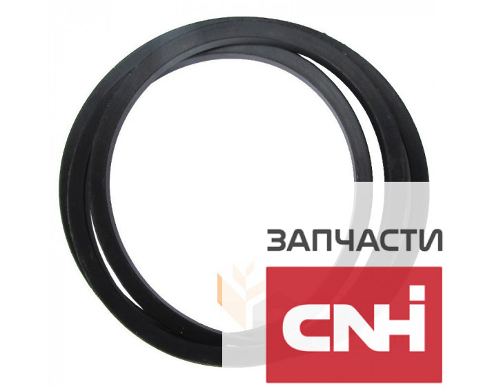 Приводной клиновой ремень C108 , 0502215 Gates Agri - фото