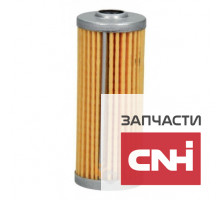Фильтр топливный вставка P502166 Donaldson
