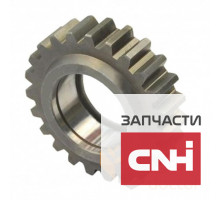 Шестерня - 80410009 New Holland