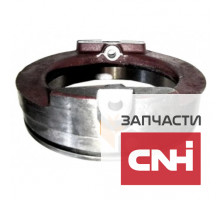 ОПОРА ПОДШИПНИКА 87547095