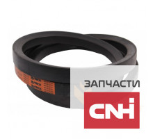 Приводной ремень AH158880 John Deere Stomil Harvest