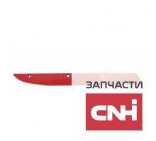 Планка 1.300.174 правая жатки OROS