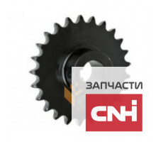 ЗВЕЗДОЧКА 87748338