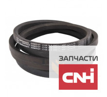Приводной ремень C156 , Z20562 John Deere Continental Conti-V