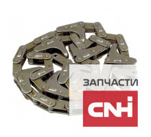 Цепь мысовая, кукурузной жатки CA555/С6E/J3A