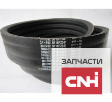 Ремень приводной 3RHB92/3R16F2341 CARLISLE США
