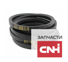 Приводной клиновой ремень 0301117 Gates 2шт