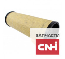 Фильтр воздушный A6224 Sakura