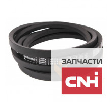 Приводной ремень C159 , 80230062 New Holland Continental Conti-V