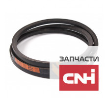 703314  Р  Bx2420 LW Harvest Belts Stomil