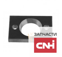 Корпус подшипника 80338091 New Holland