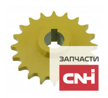 Звездочка 80321739 New Holland, Z20