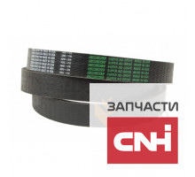 86572020 - 84457079-Новая Голландия-многорукая ремень-Карлайл