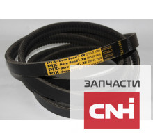 Ремень зубчатый 2Н5V-4826 LE зуб. PIX