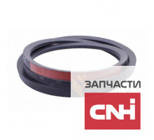 Ремень вентиляторный 785170 Claas Original