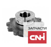 ЗВЕЗДОЧКА 87665225