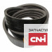 80323646 661362.0 - Многоручьевой ремень 0325214 Gates Agri - фото