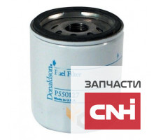 Фiльтр паливний Donaldson P 550127