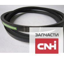 Ремень приводной AP1000680 Optibelt