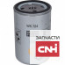 Фильтр топливный WK724 MANN - фото