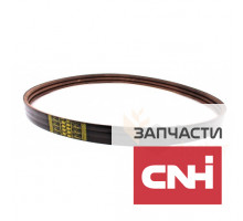 644685 - 0006446851-Лекс. - Многорукая ремень 1424219 Gates Agri