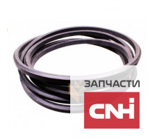 Ремень двухсторонний шестигранный 25х22-6500 CC254 Tagex