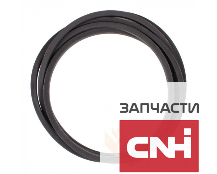 Приводной клиновой ремень 22x6300 C248 Agro-Belt - фото