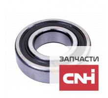 Подшипник шариковый - 215467 SKF