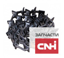Цепь 87756008