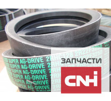 Ремень приводной 2RHC128/2R22F3250 CARLISLE США