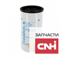Фильтр масляный P553548 Donaldson